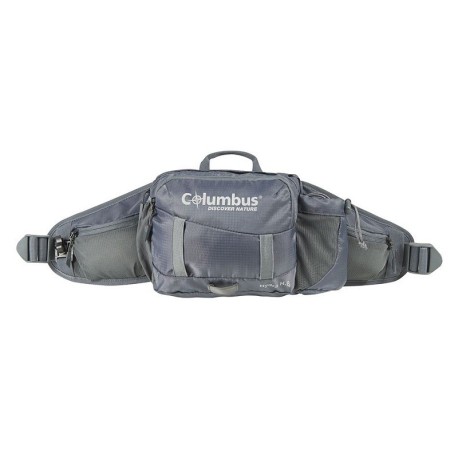 Riñonera HYDRA HIP BELT Columbus